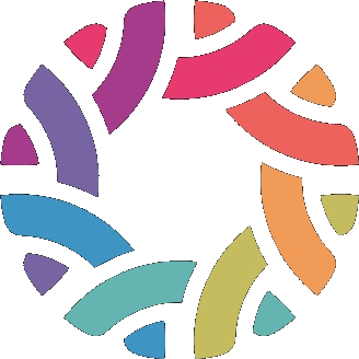 HarmonyCare LLC
