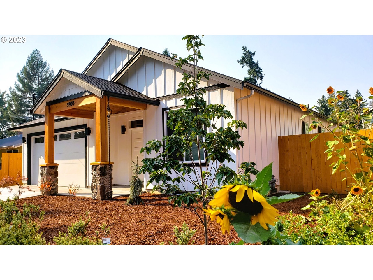 HarmonyCare Residential Home